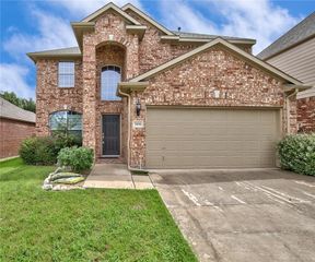 7108 Jessup Court, Plano, TX 75074