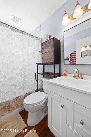 335 Dale Rd, Louisville, KY 40229