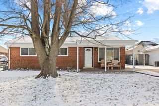 335 Dale Rd, Louisville, KY 40229