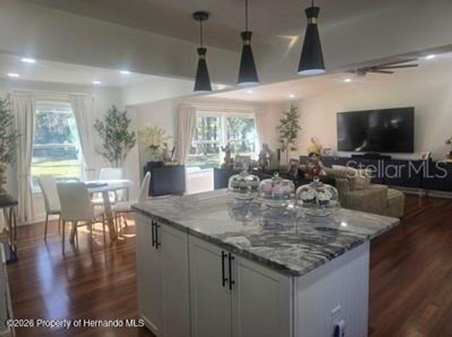 13091 Old Crystal River Road, Brooksville, FL 34601