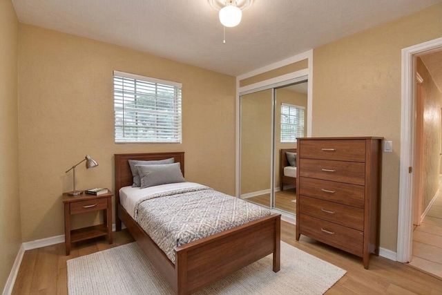 2032 WORTHINGTON Road, West Palm Beach, FL 33409