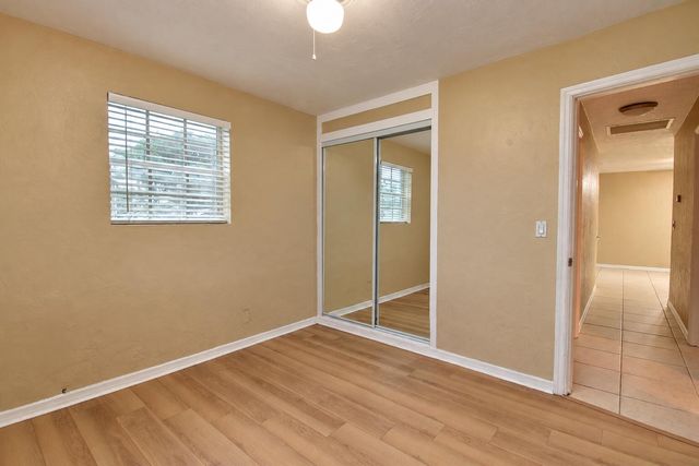 2032 WORTHINGTON Road, West Palm Beach, FL 33409