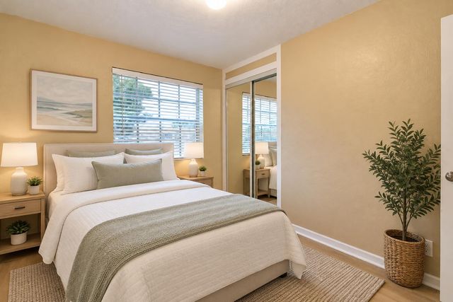 2032 WORTHINGTON Road, West Palm Beach, FL 33409