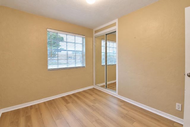 2032 WORTHINGTON Road, West Palm Beach, FL 33409