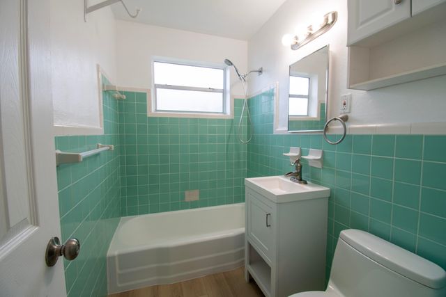 2032 WORTHINGTON Road, West Palm Beach, FL 33409