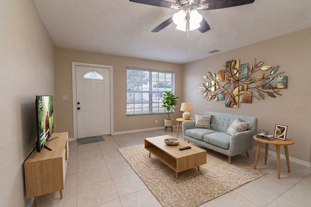 2032 WORTHINGTON Road, West Palm Beach, FL 33409
