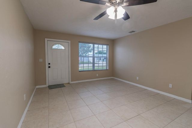 2032 WORTHINGTON Road, West Palm Beach, FL 33409