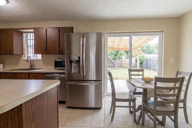 2032 WORTHINGTON Road, West Palm Beach, FL 33409