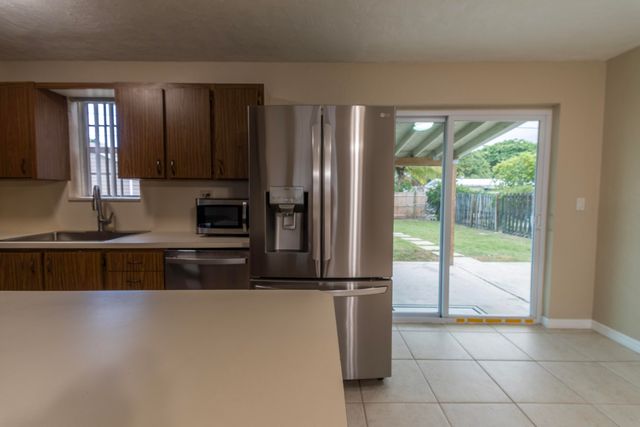 2032 WORTHINGTON Road, West Palm Beach, FL 33409