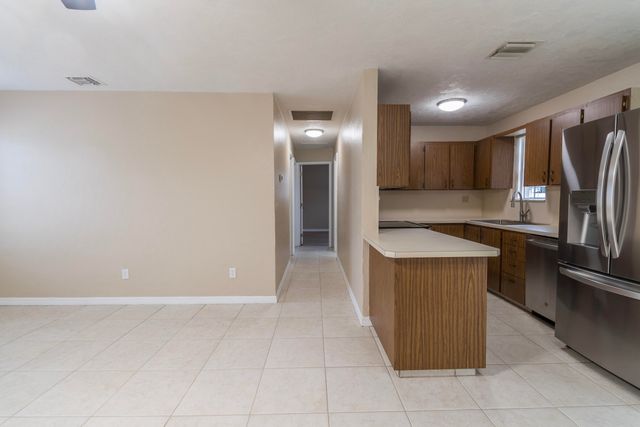 2032 WORTHINGTON Road, West Palm Beach, FL 33409