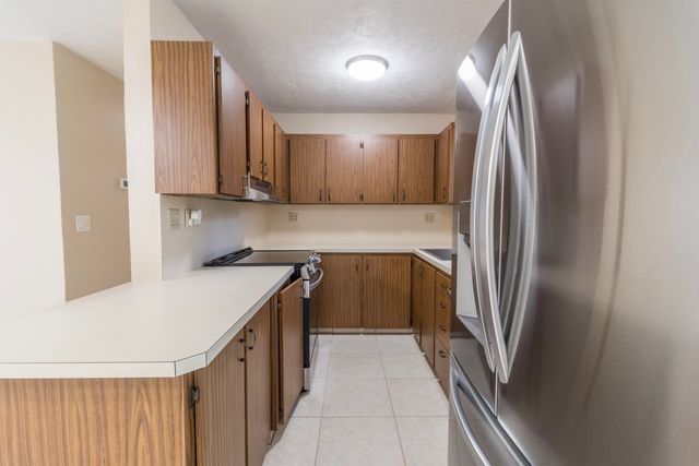 2032 WORTHINGTON Road, West Palm Beach, FL 33409