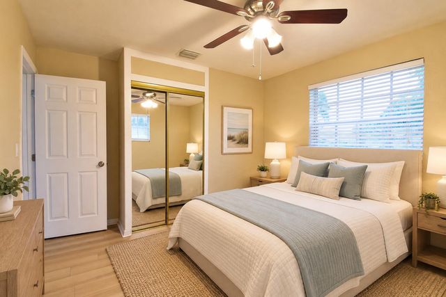 2032 WORTHINGTON Road, West Palm Beach, FL 33409
