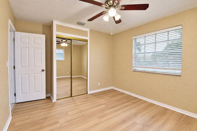 2032 WORTHINGTON Road, West Palm Beach, FL 33409