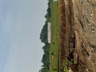 1149 Mistletoe Lane, Poplar Bluff, MO 63901