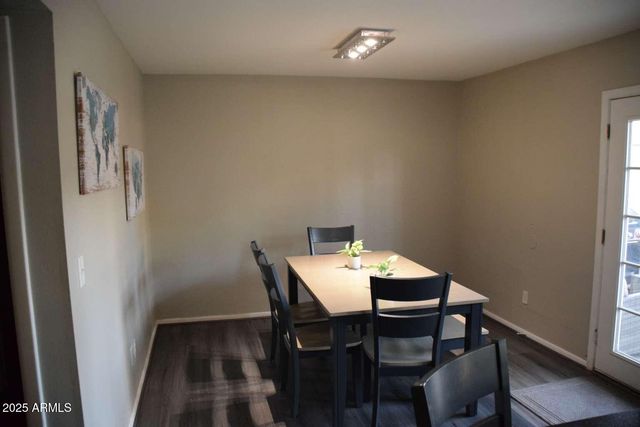 4643 N 21ST Avenue, Phoenix, AZ 85015