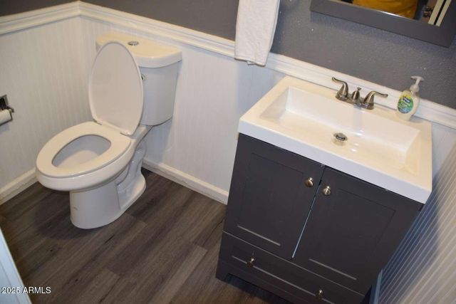 4643 N 21ST Avenue, Phoenix, AZ 85015