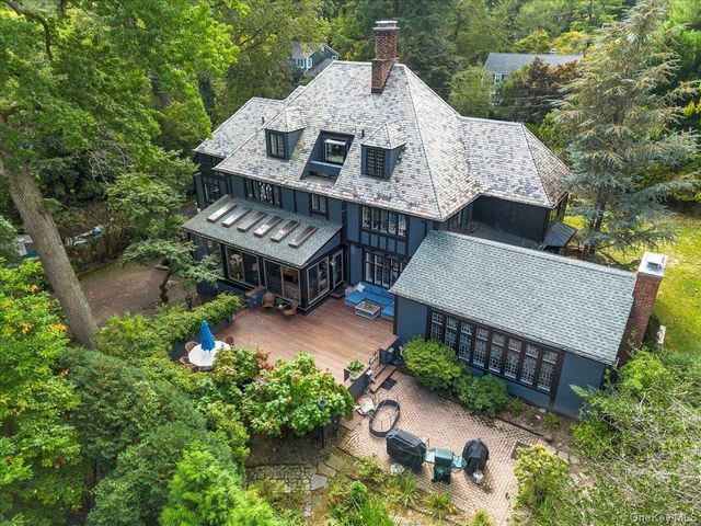 9 Rye Road, Rye, NY 10580
