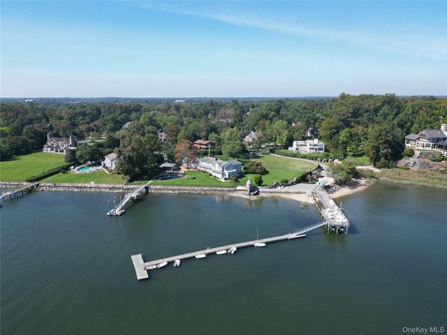 9 Rye Road, Rye, NY 10580