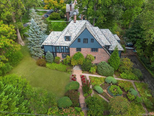 9 Rye Road, Rye, NY 10580