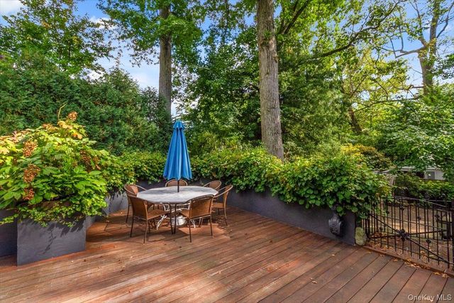 9 Rye Road, Rye, NY 10580