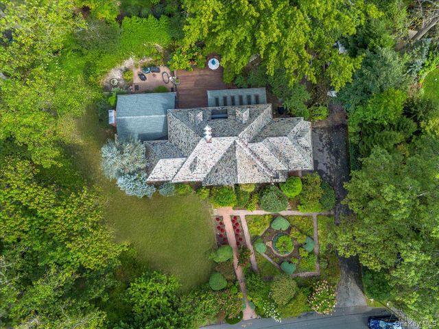 9 Rye Road, Rye, NY 10580