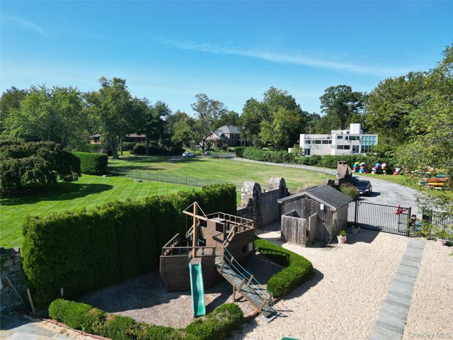 9 Rye Road, Rye, NY 10580