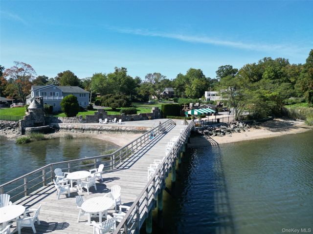 9 Rye Road, Rye, NY 10580