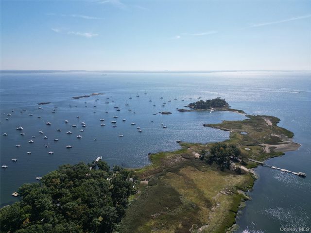 9 Rye Road, Rye, NY 10580