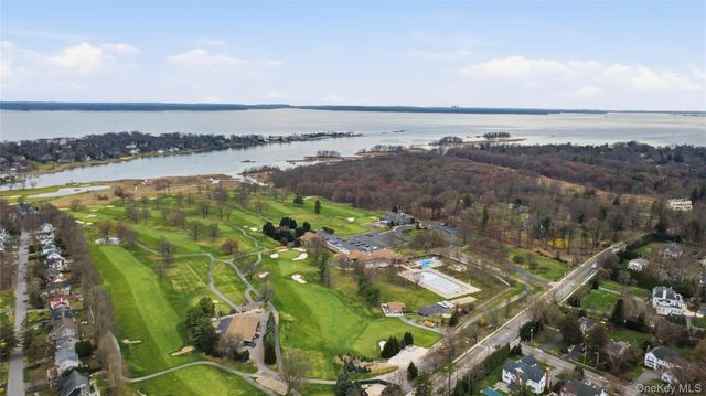 9 Rye Road, Rye, NY 10580