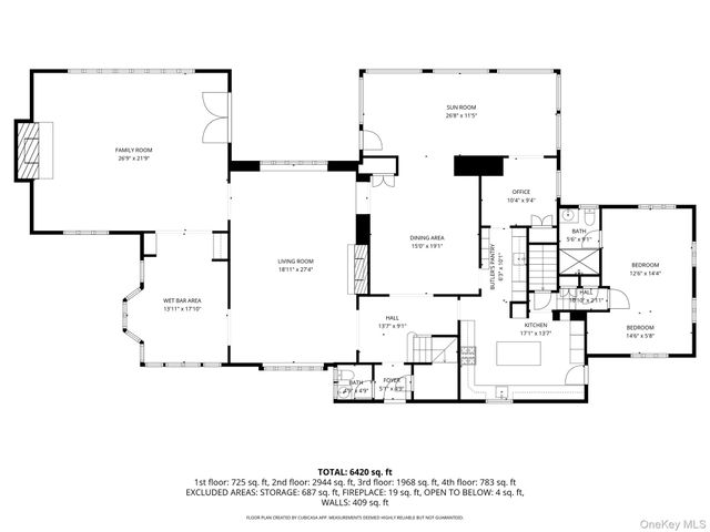 9 Rye Road, Rye, NY 10580