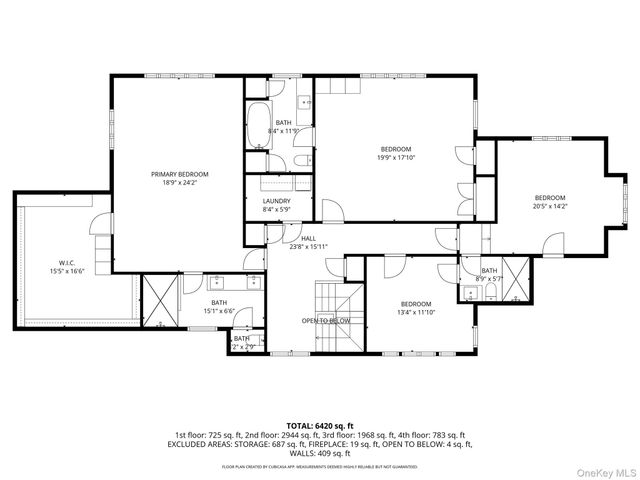 9 Rye Road, Rye, NY 10580