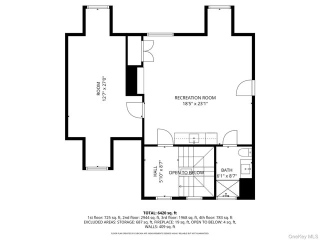 9 Rye Road, Rye, NY 10580