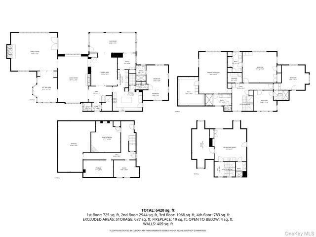 9 Rye Road, Rye, NY 10580