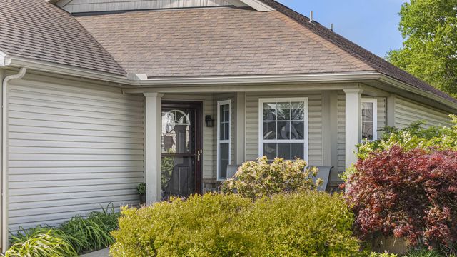 136 NANTUCKET DR, Reading, PA 19605