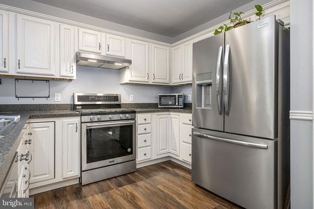 136 NANTUCKET DR, Reading, PA 19605