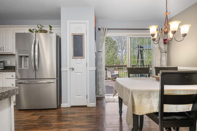 136 NANTUCKET DR, Reading, PA 19605