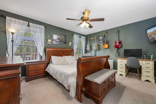 136 NANTUCKET DR, Reading, PA 19605