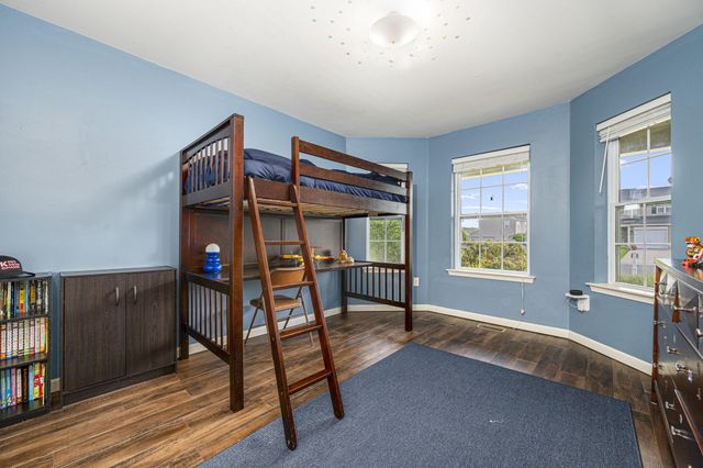 136 NANTUCKET DR, Reading, PA 19605