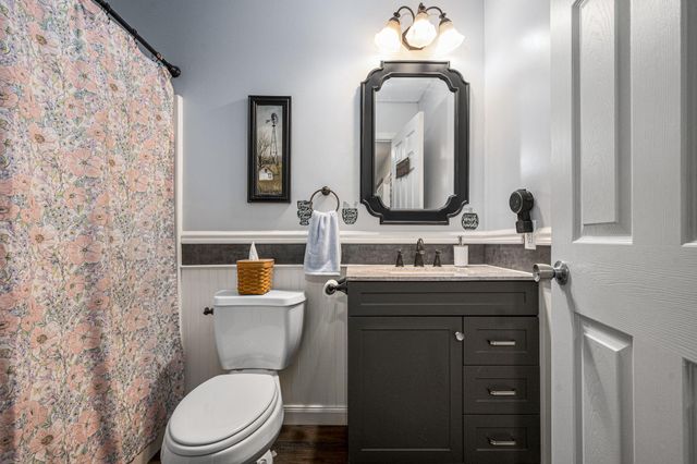 136 NANTUCKET DR, Reading, PA 19605