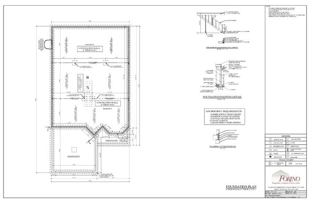 136 NANTUCKET DR, Reading, PA 19605