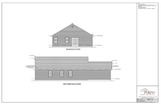 136 NANTUCKET DR, Reading, PA 19605