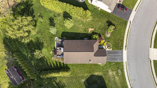 136 NANTUCKET DR, Reading, PA 19605