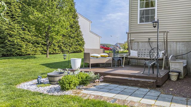 136 NANTUCKET DR, Reading, PA 19605