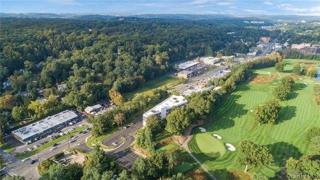 250 S Central Park Avenue 5J, Hartsdale, NY 10530