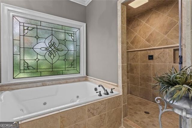 3324 High Noontide Way NW, Acworth, GA 30101