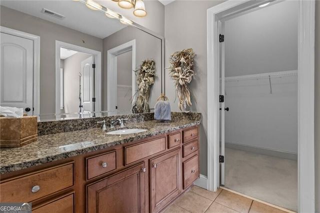 3324 High Noontide Way NW, Acworth, GA 30101