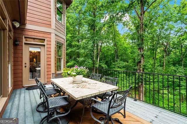 3324 High Noontide Way NW, Acworth, GA 30101