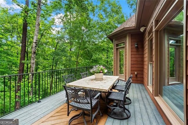 3324 High Noontide Way NW, Acworth, GA 30101