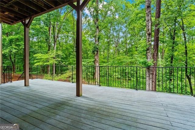 3324 High Noontide Way NW, Acworth, GA 30101