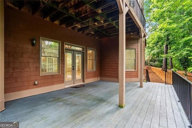 3324 High Noontide Way NW, Acworth, GA 30101
